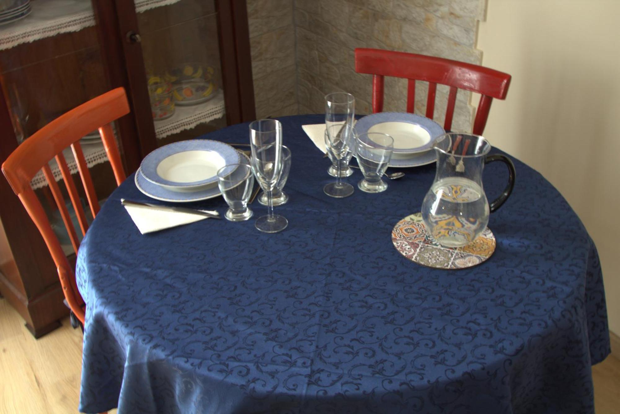 Villa Il Ponticello Del Cavone à Naples Extérieur photo